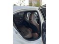Hatasız Mercedes A180