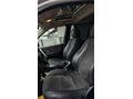 Sahibinden Land Rover Freelander 2.0 TD4 S 2005 Model