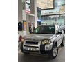 Sahibinden Land Rover Freelander 2.0 TD4 S 2005 Model
