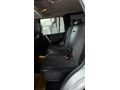 Sahibinden Land Rover Freelander 2.0 TD4 S 2005 Model