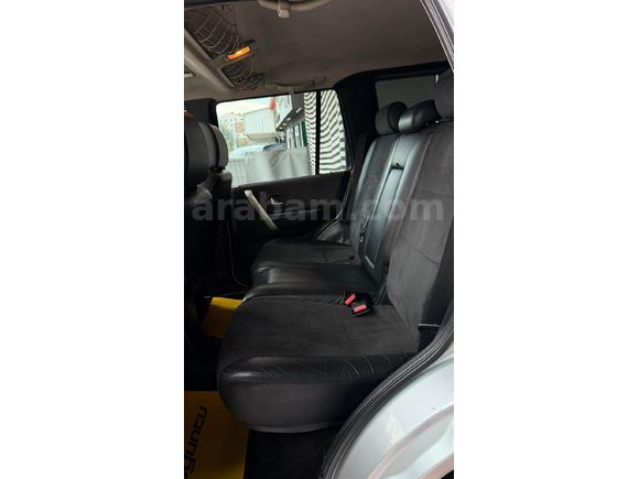 Sahibinden Land Rover Freelander 2.0 TD4 S 2005 Model