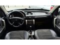 Sahibinden Land Rover Freelander 2.0 TD4 S 2005 Model