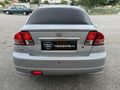 2005 HONDA CİVİC VTEC 2