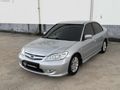 2005 HONDA CİVİC VTEC 2