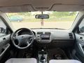 2005 HONDA CİVİC VTEC 2