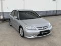 2005 HONDA CİVİC VTEC 2