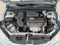 2005 HONDA CİVİC VTEC 2