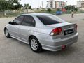 2005 HONDA CİVİC VTEC 2