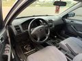 2005 HONDA CİVİC VTEC 2