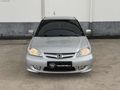 2005 HONDA CİVİC VTEC 2
