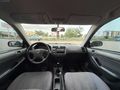 2005 HONDA CİVİC VTEC 2