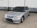 2005 HONDA CİVİC VTEC 2