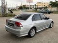 2005 HONDA CİVİC VTEC 2