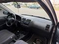 2005 HONDA CİVİC VTEC 2