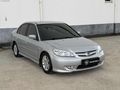 2005 HONDA CİVİC VTEC 2