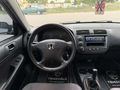 2005 HONDA CİVİC VTEC 2