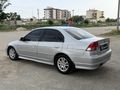 2005 HONDA CİVİC VTEC 2
