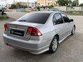 2005 HONDA CİVİC VTEC 2
