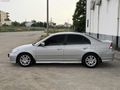2005 HONDA CİVİC VTEC 2