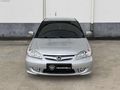 2005 HONDA CİVİC VTEC 2