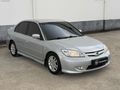 2005 HONDA CİVİC VTEC 2