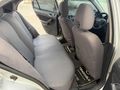 2005 HONDA CİVİC VTEC 2