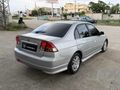 2005 HONDA CİVİC VTEC 2