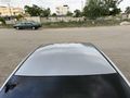 2005 HONDA CİVİC VTEC 2