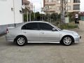 2005 HONDA CİVİC VTEC 2