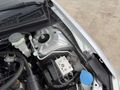 2005 HONDA CİVİC VTEC 2