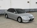 2005 HONDA CİVİC VTEC 2