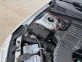 2005 HONDA CİVİC VTEC 2