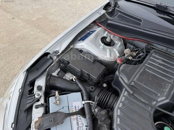 2005 HONDA CİVİC VTEC 2