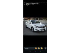Sahibinden Opel Astra 1.6 Enjoy 111.Yıl 2012 Model