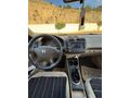 SEZİK AUTODAN HATASIZ AYARINDA VTEC