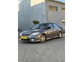 SEZİK AUTODAN HATASIZ AYARINDA VTEC