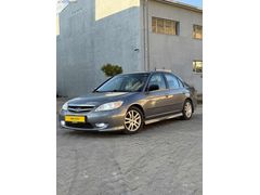 SEZİK AUTODAN HATASIZ AYARINDA VTEC