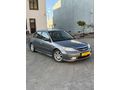 SEZİK AUTODAN HATASIZ AYARINDA VTEC