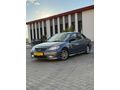 SEZİK AUTODAN HATASIZ AYARINDA VTEC