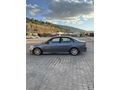 SEZİK AUTODAN HATASIZ AYARINDA VTEC