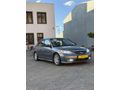 SEZİK AUTODAN HATASIZ AYARINDA VTEC