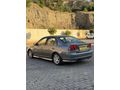 SEZİK AUTODAN HATASIZ AYARINDA VTEC