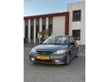 SEZİK AUTODAN HATASIZ AYARINDA VTEC