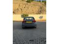 SEZİK AUTODAN HATASIZ AYARINDA VTEC