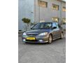 SEZİK AUTODAN HATASIZ AYARINDA VTEC