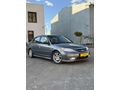SEZİK AUTODAN HATASIZ AYARINDA VTEC