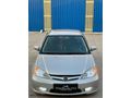 HATASIZ DEĞİŞENSİZ VTEC 2