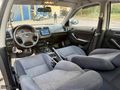 HATASIZ DEĞİŞENSİZ VTEC 2
