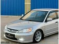 HATASIZ DEĞİŞENSİZ VTEC 2