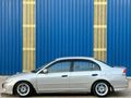 HATASIZ DEĞİŞENSİZ VTEC 2